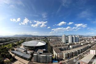 雷竞技最新地址是多少截图0